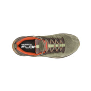 Men's Moab Speed 2 Leather Waterproof Hiking Shoes