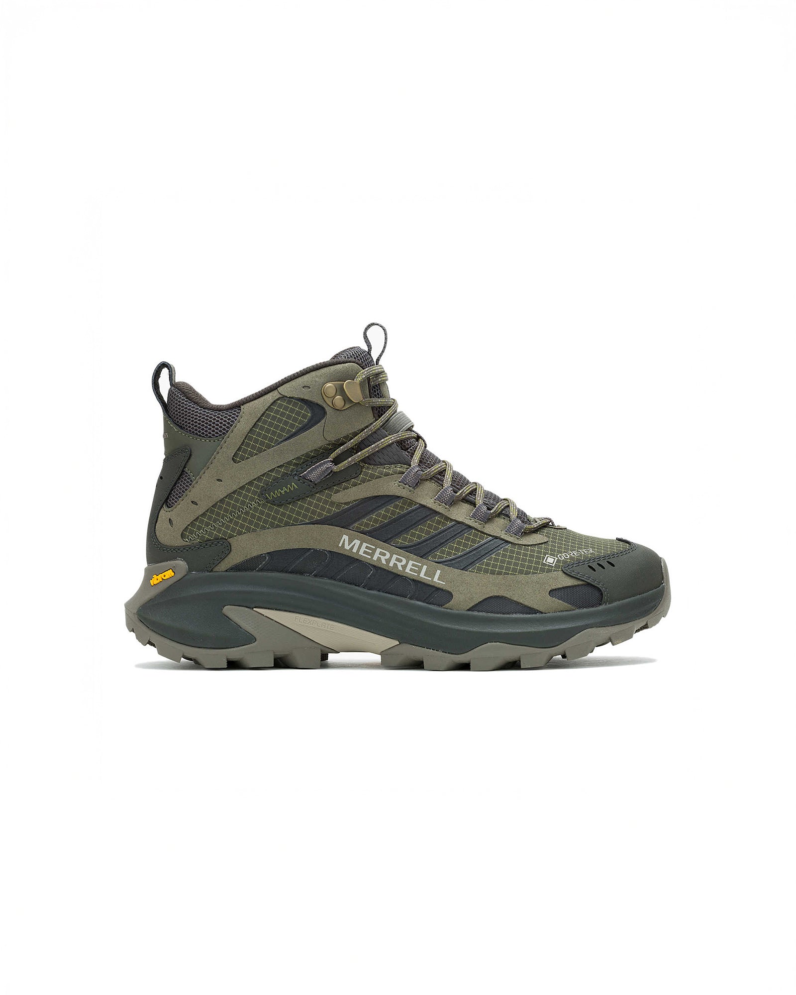 color:olive