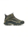 color:olive