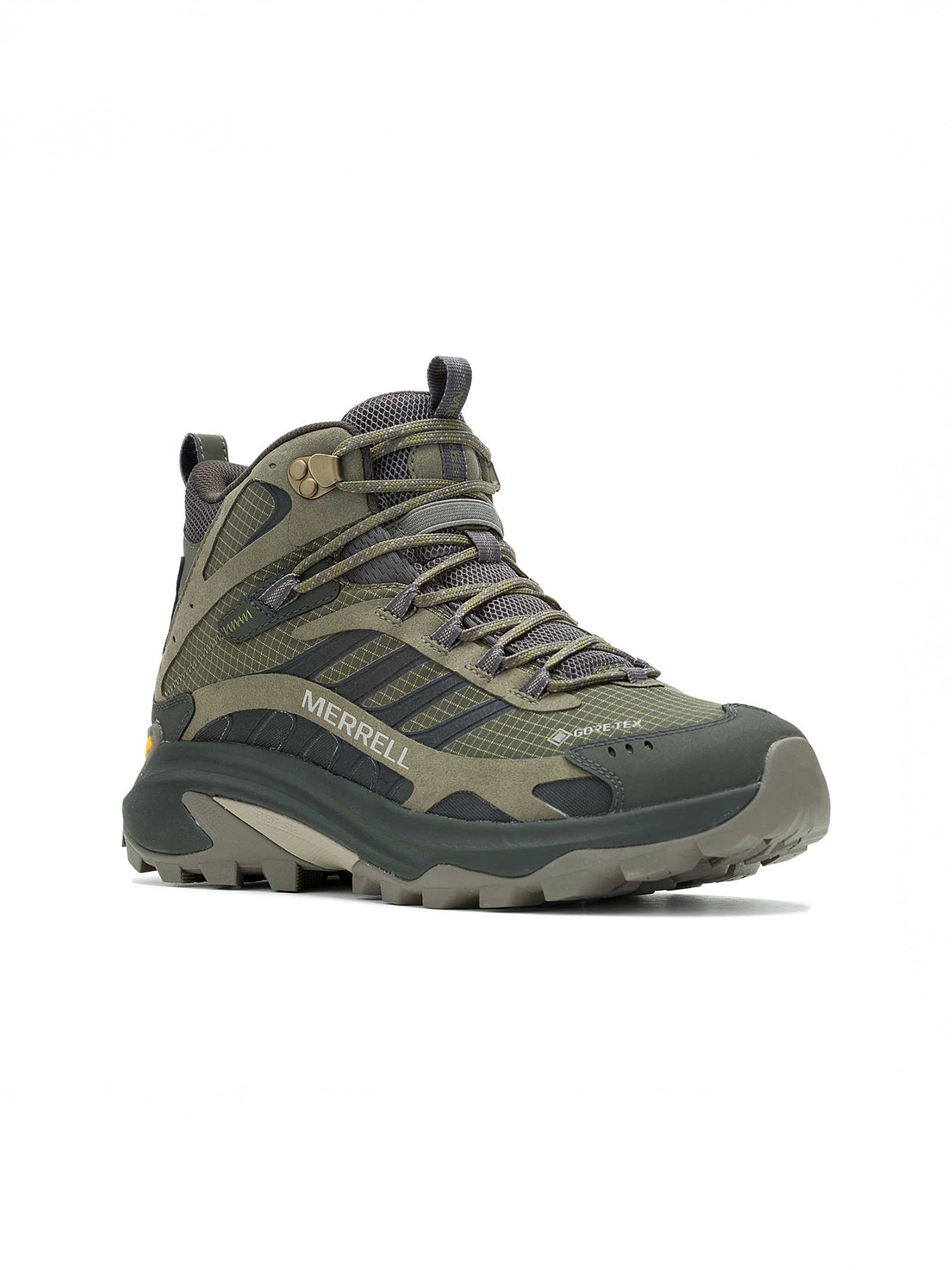 color:olive