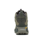 Men's Moab Speed 2 Mid GTX Hiking Shoes