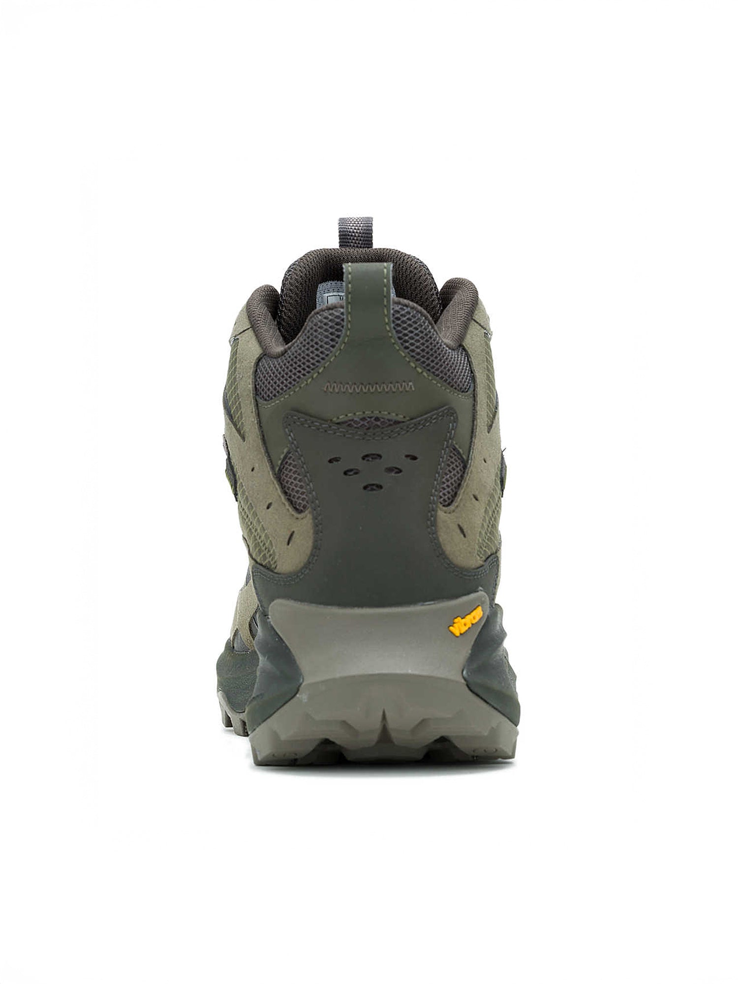 color:olive