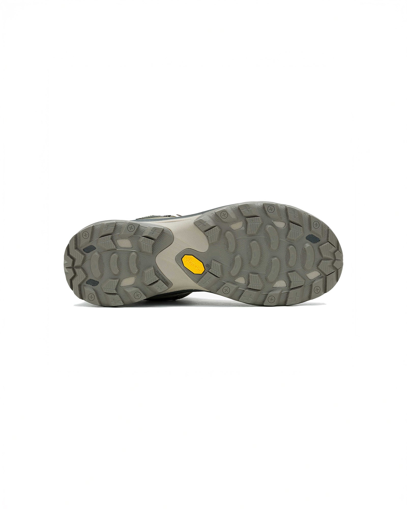 color:olive