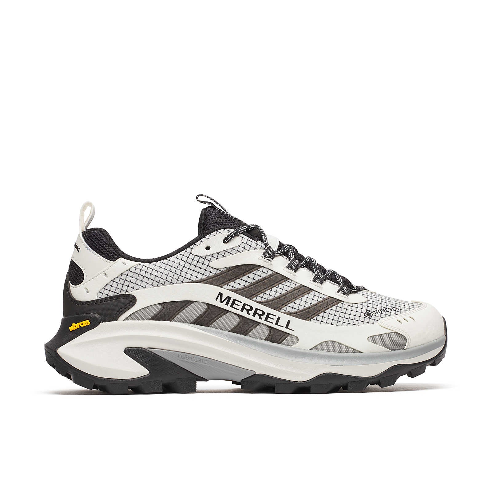 Men's Moab Speed 2 Gore-Tex Hiking Shoes