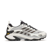 Men's Moab Speed 2 Gore-Tex Hiking Shoes