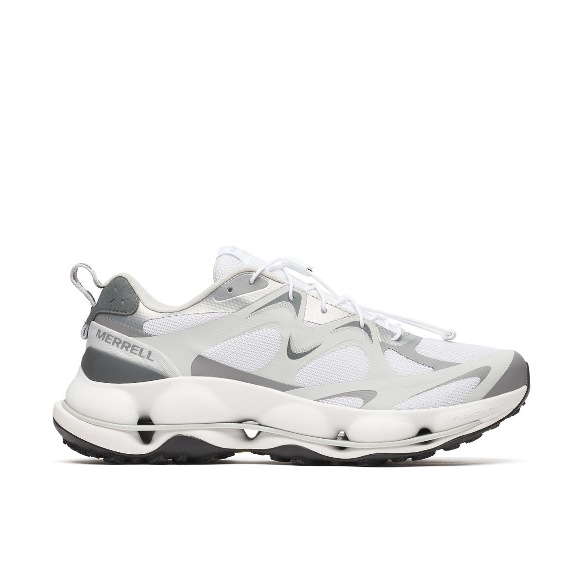 Men's SpeedArc Matis Hiking Shoes
