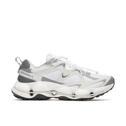 Men's SpeedArc Matis Hiking Shoes