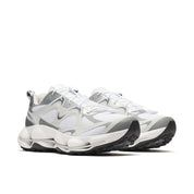 Men's SpeedArc Matis Hiking Shoes