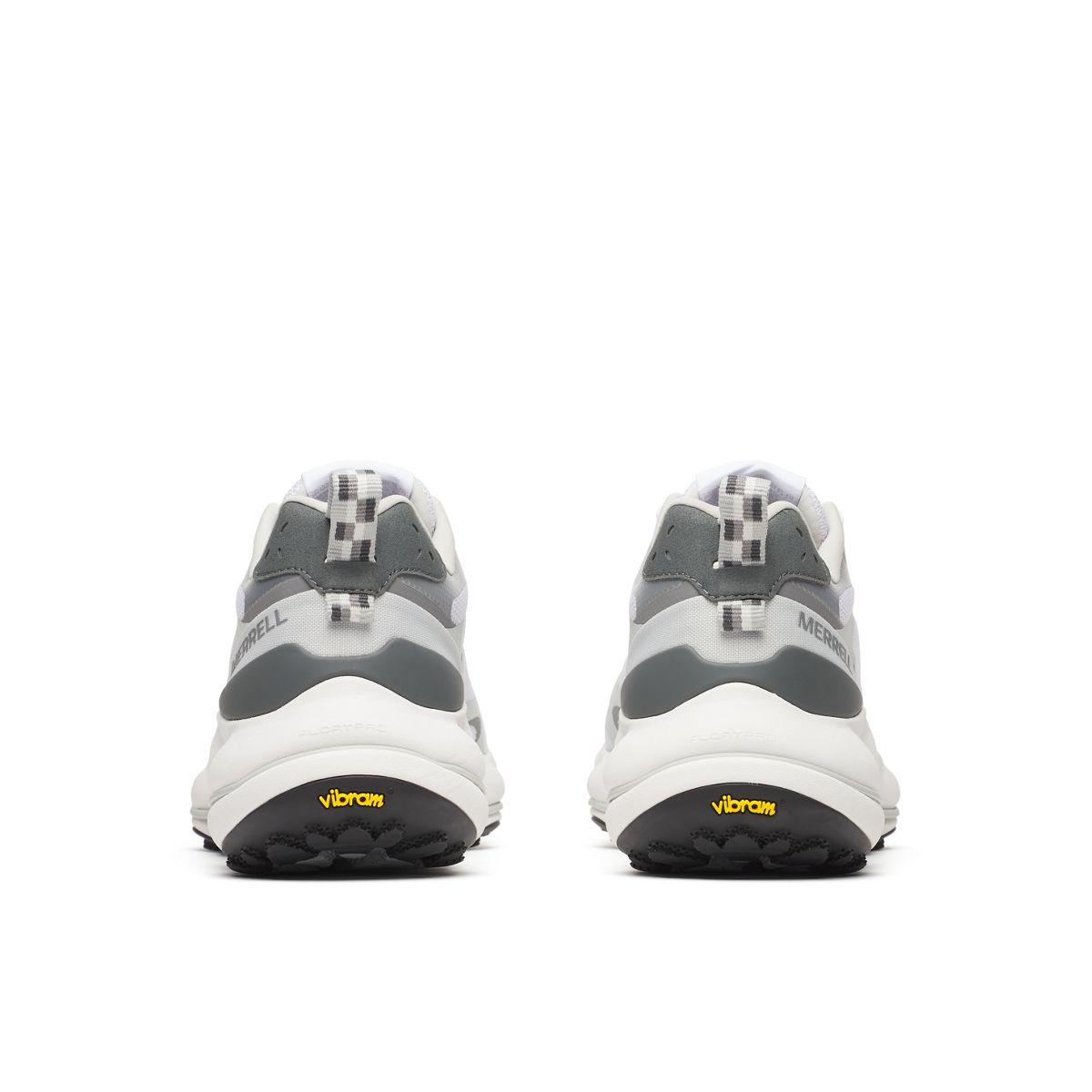 Men's SpeedArc Matis Hiking Shoes