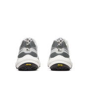 Men's SpeedArc Matis Hiking Shoes
