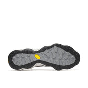 Men's SpeedArc Matis Hiking Shoes