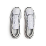 Men's SpeedArc Matis Hiking Shoes