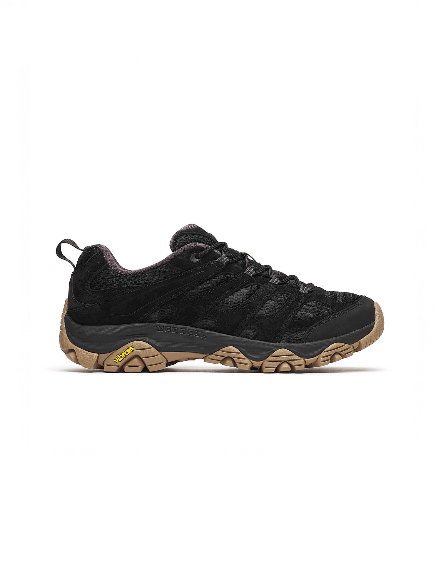 color:black