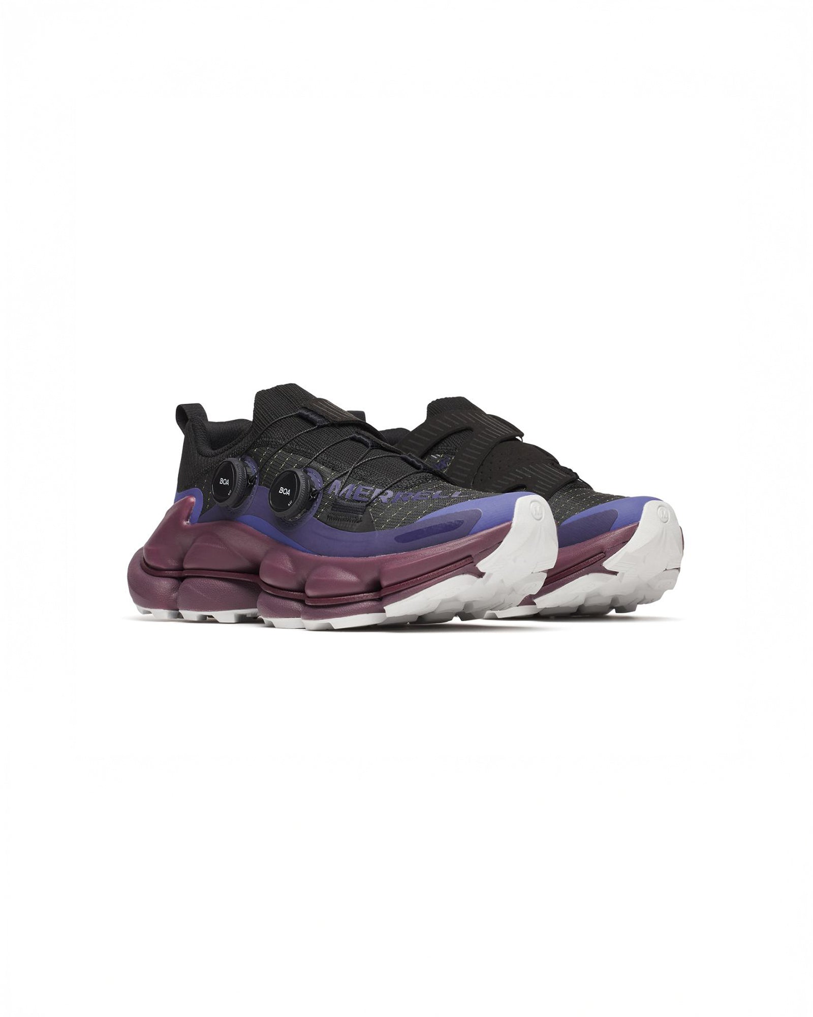 color:black / oxblood