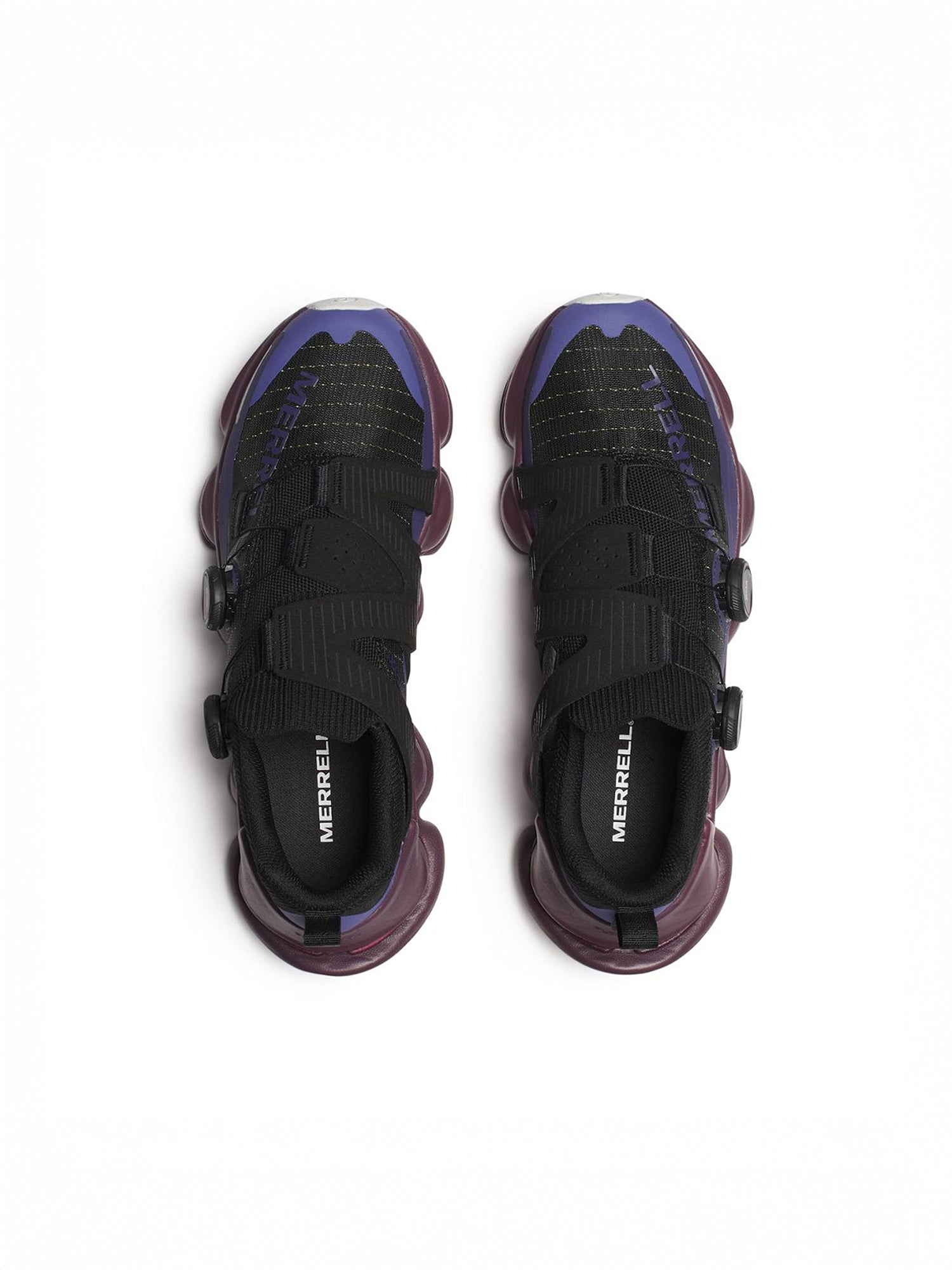 color:black / oxblood