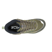 Men's Moab Speed 2 Thermo Mid Hiking Boots