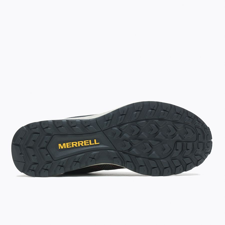 Merrell Men's Fly Strike Hiking Shoes