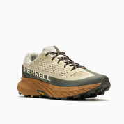 Merrell Men's Agility Peak 5 Trail Running Shoes