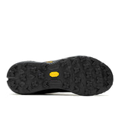 Men's Agility Peak 5 Trail Running Shoes
