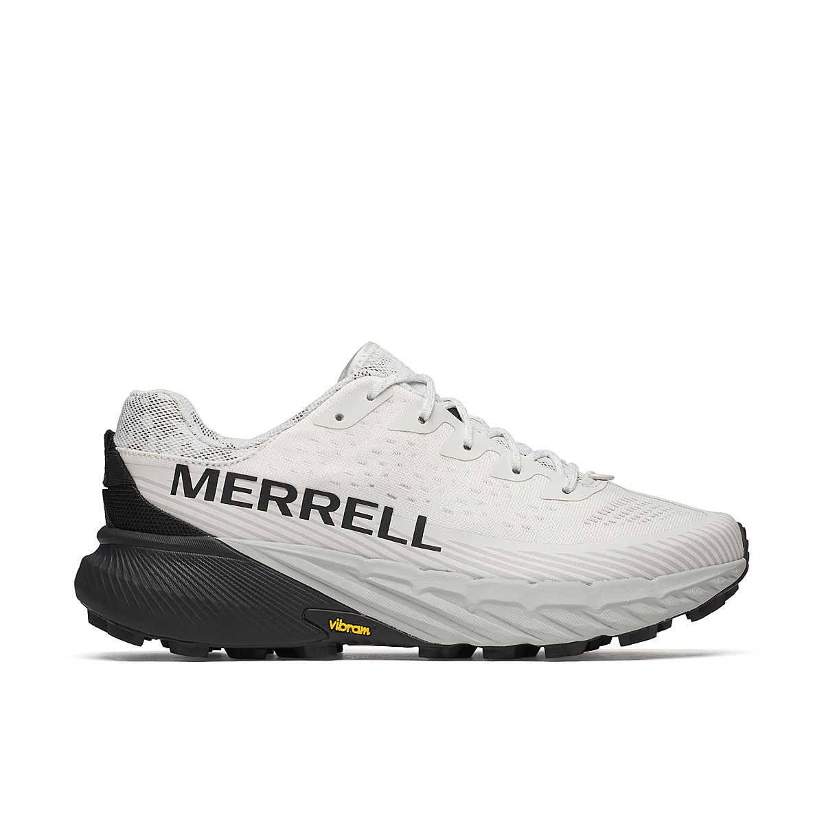 Men's Agility Peak 5 Trail Running Shoes
