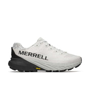 Men's Agility Peak 5 Trail Running Shoes