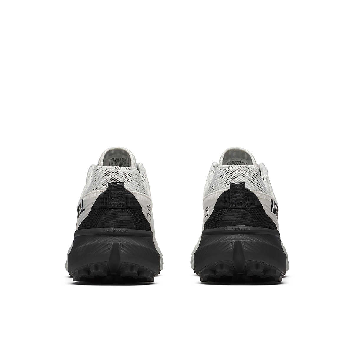 Men's Agility Peak 5 Trail Running Shoes