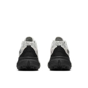 Men's Agility Peak 5 Trail Running Shoes
