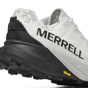Men's Agility Peak 5 Trail Running Shoes