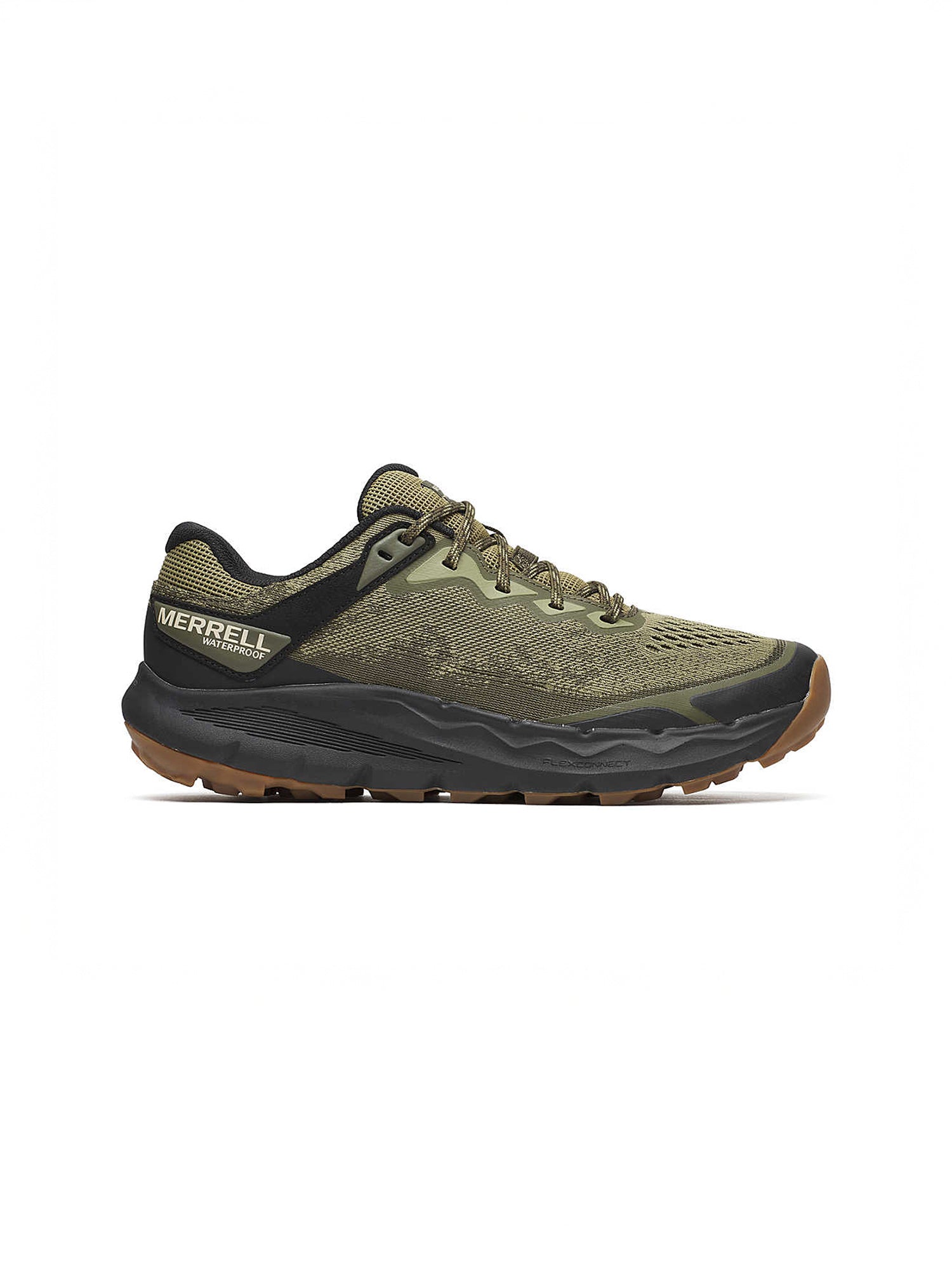 color:drab