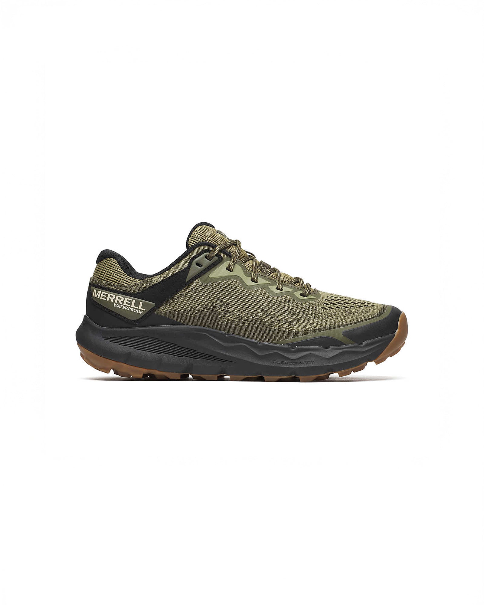 color:drab