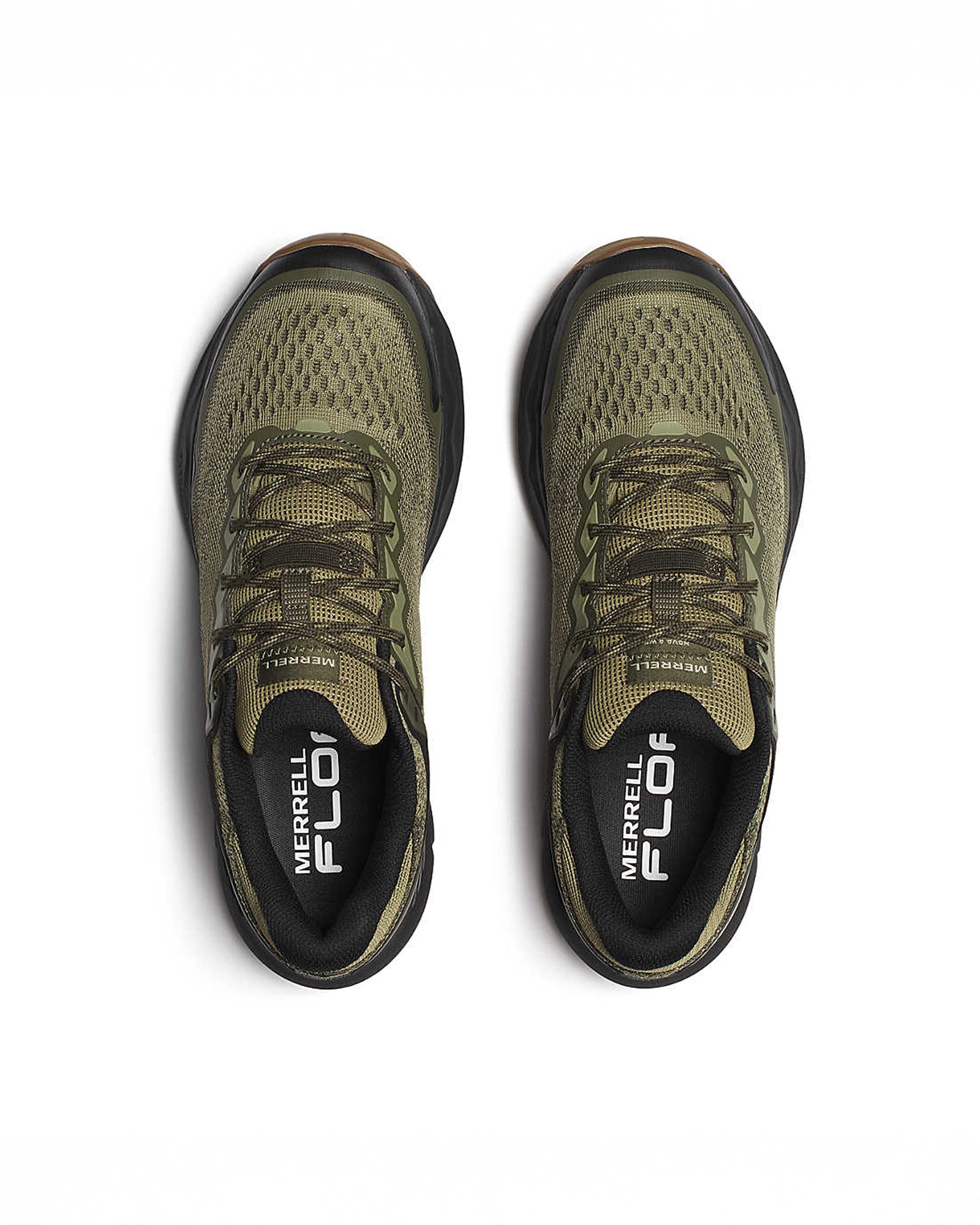 color:drab