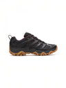 color:black / gum