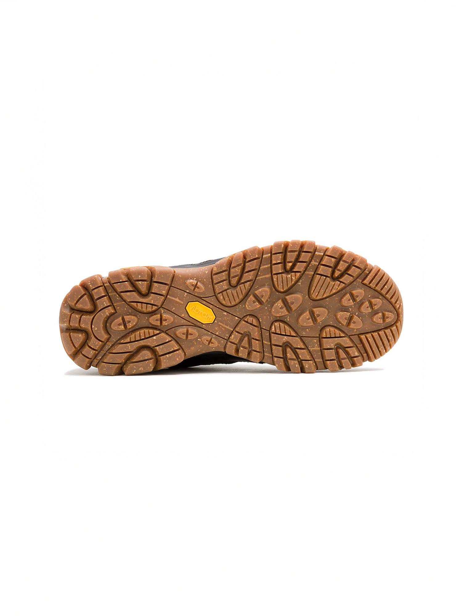color:black / gum