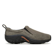 Men's Jungle Moc Shoes