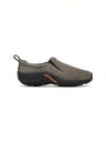 color:gunsmoke