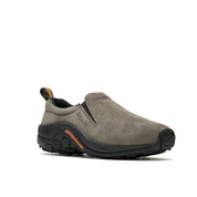Men's Jungle Moc Shoes