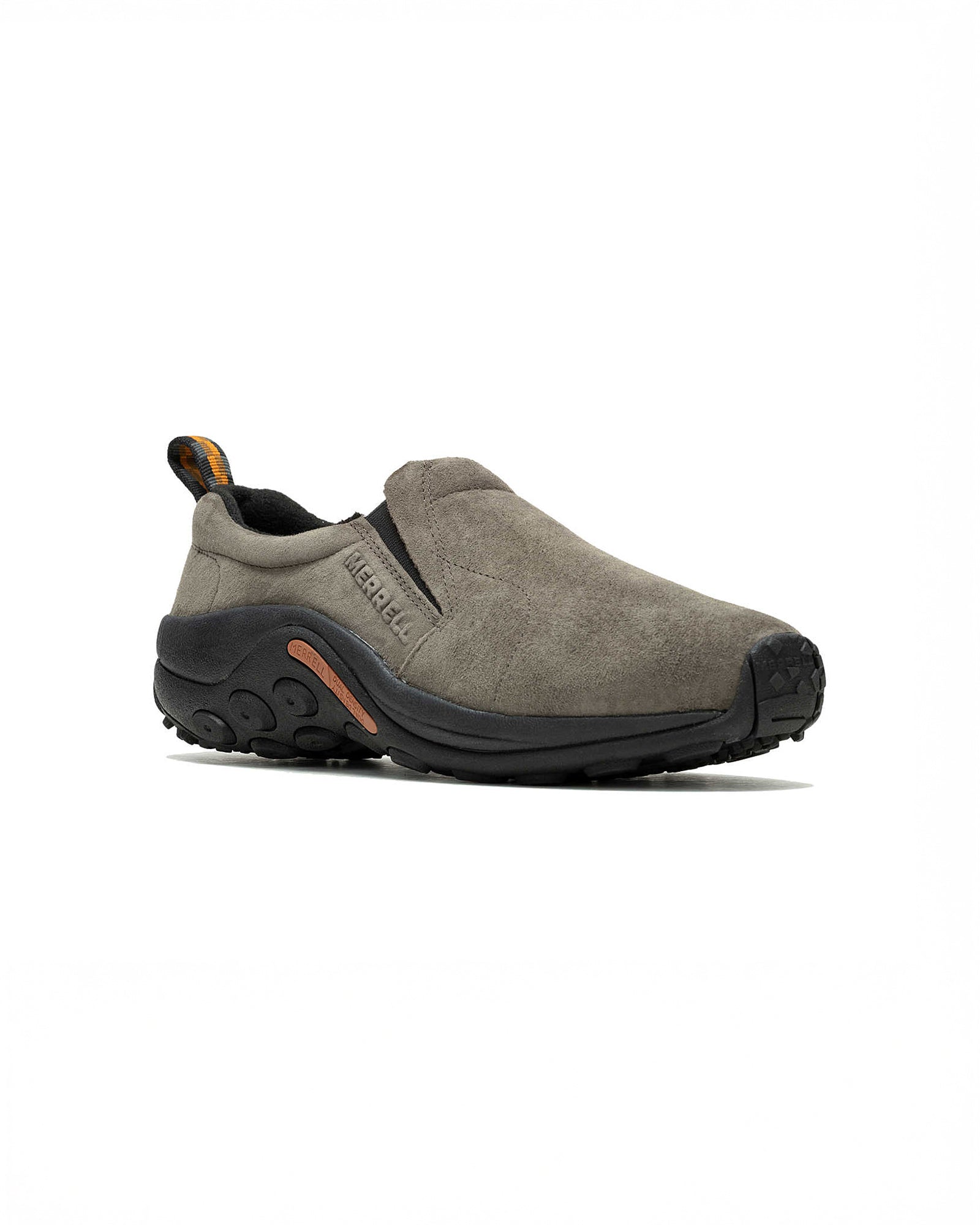 color:gunsmoke