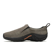 Men's Jungle Moc Shoes
