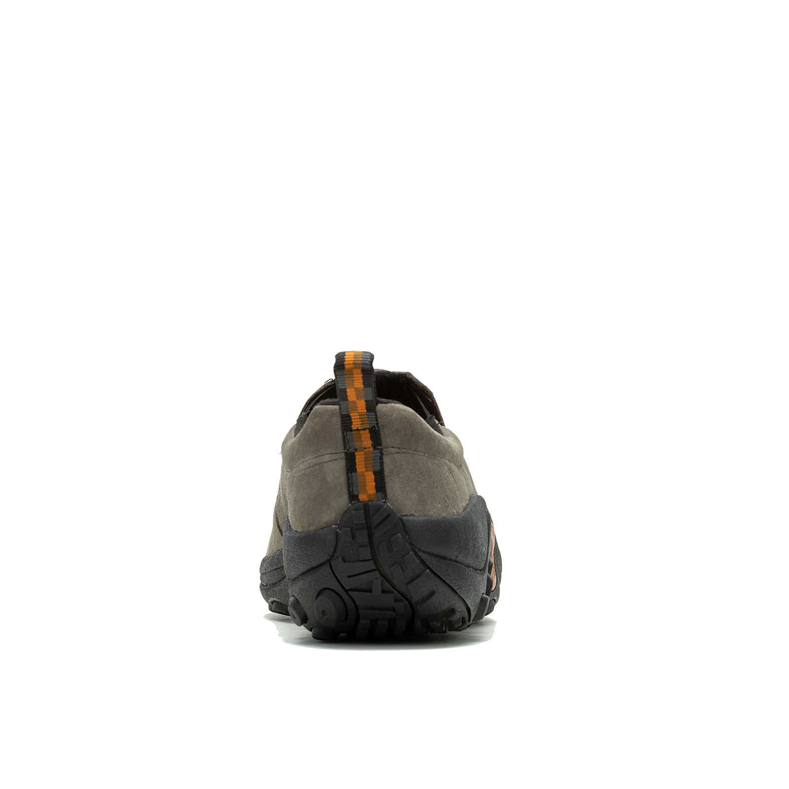 Men's Jungle Moc Shoes