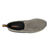 Men's Jungle Moc Shoes