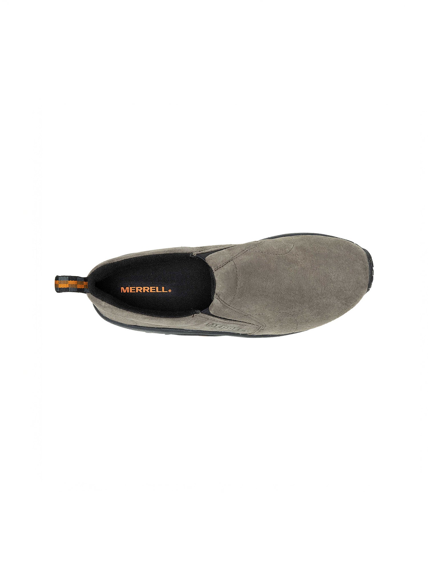 color:gunsmoke