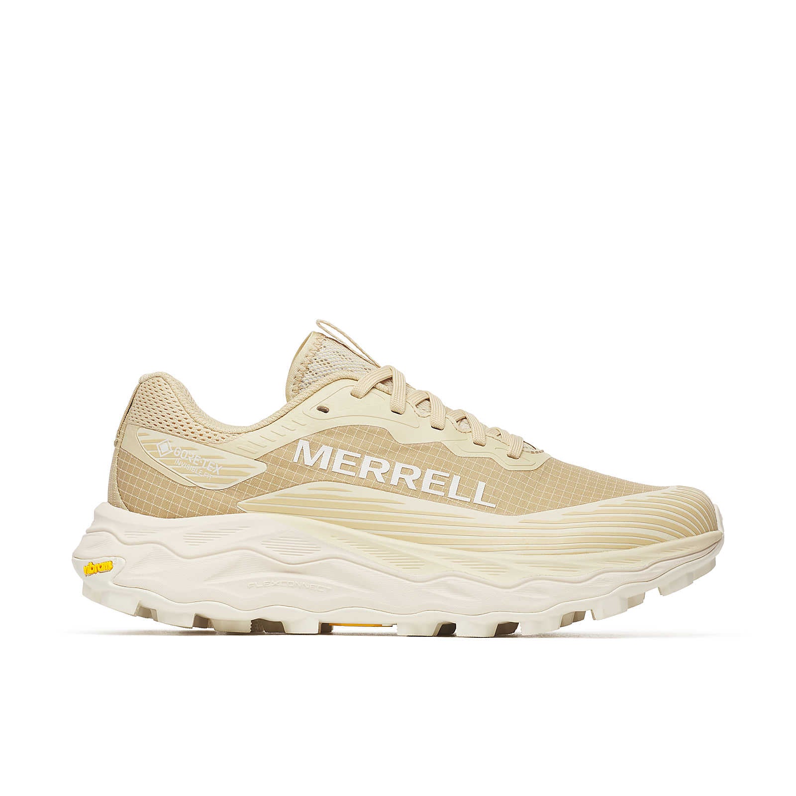 Women's Agility Peak 6 GORE-TEX Running Shoes
