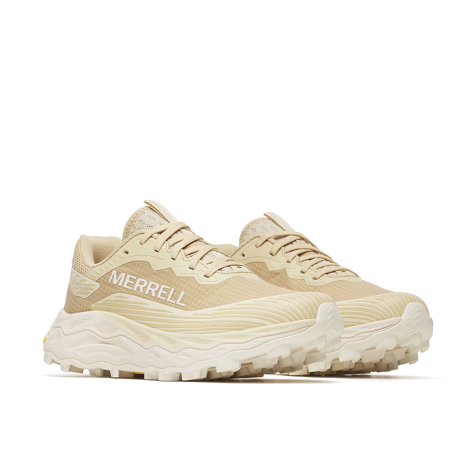 Women's Agility Peak 6 GORE-TEX Running Shoes