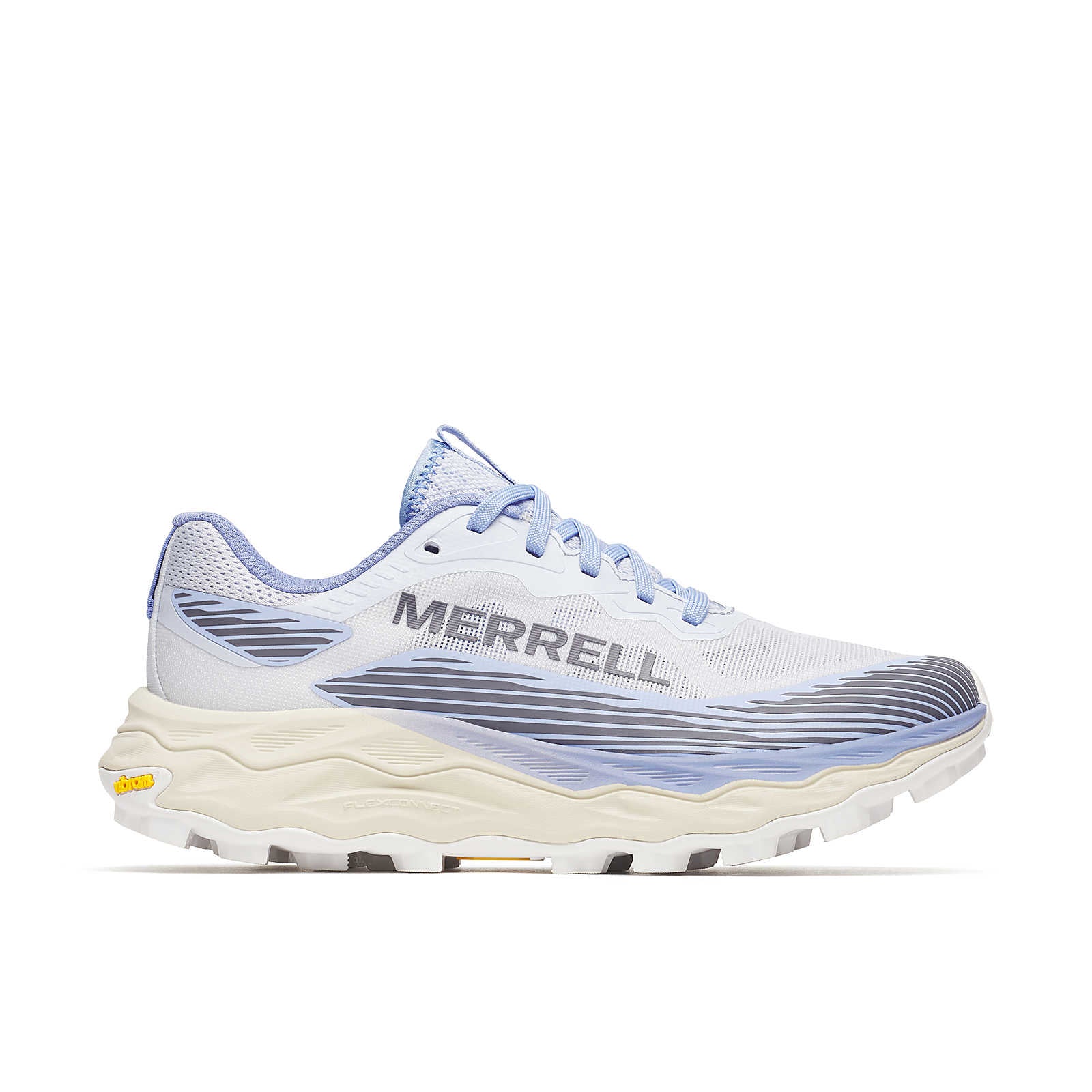 Women's Agility Peak 6 Running Shoes
