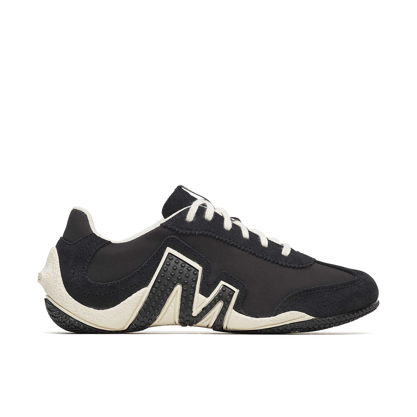 Women's Relay Fly Vent Shoes