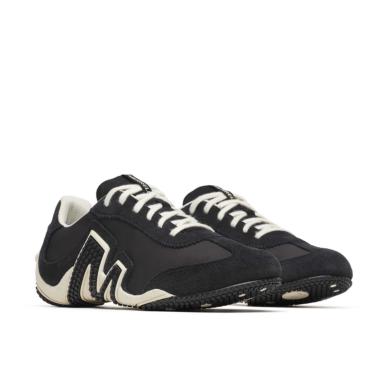 Women's Relay Fly Vent Shoes