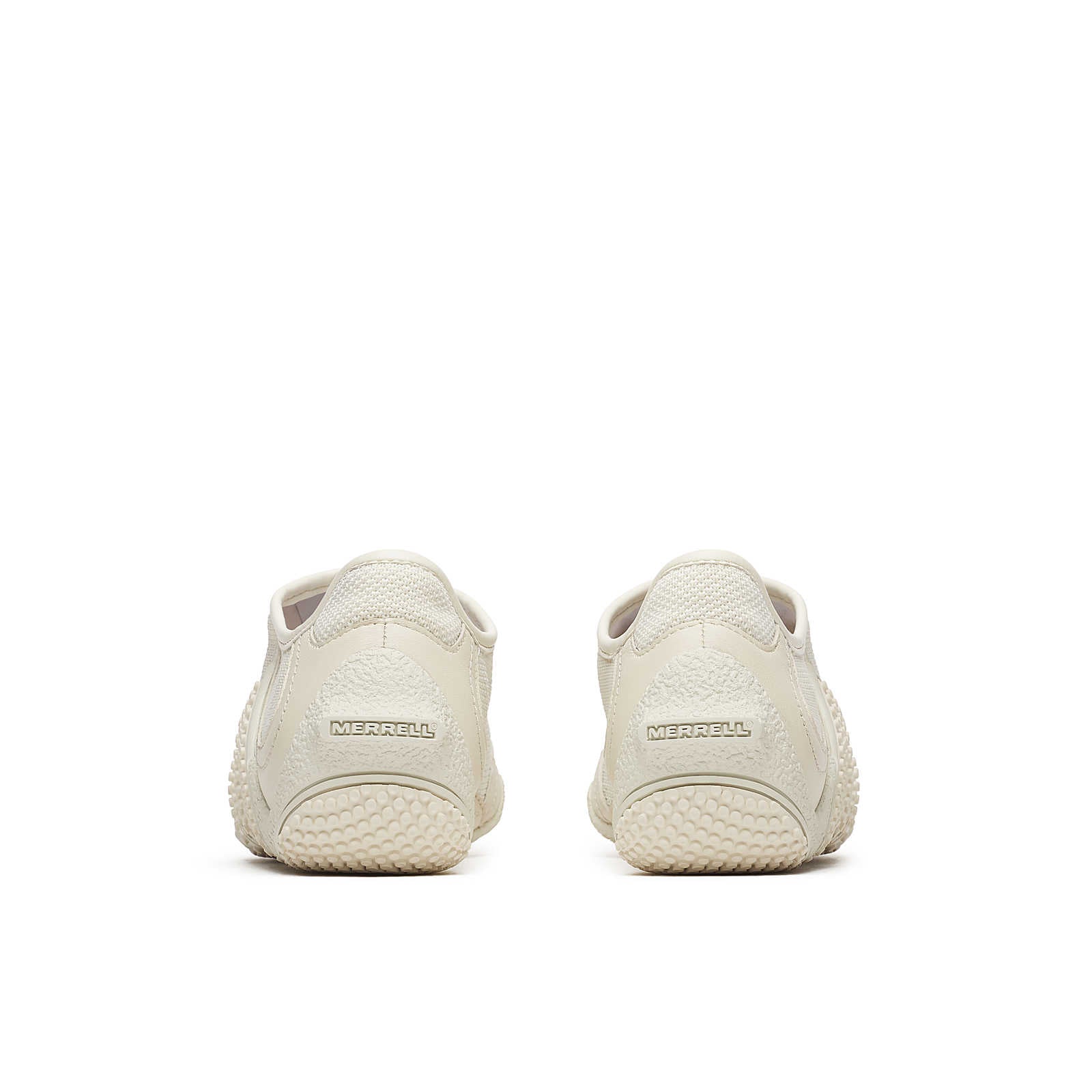 Women's Relay Fly Zip Shoes