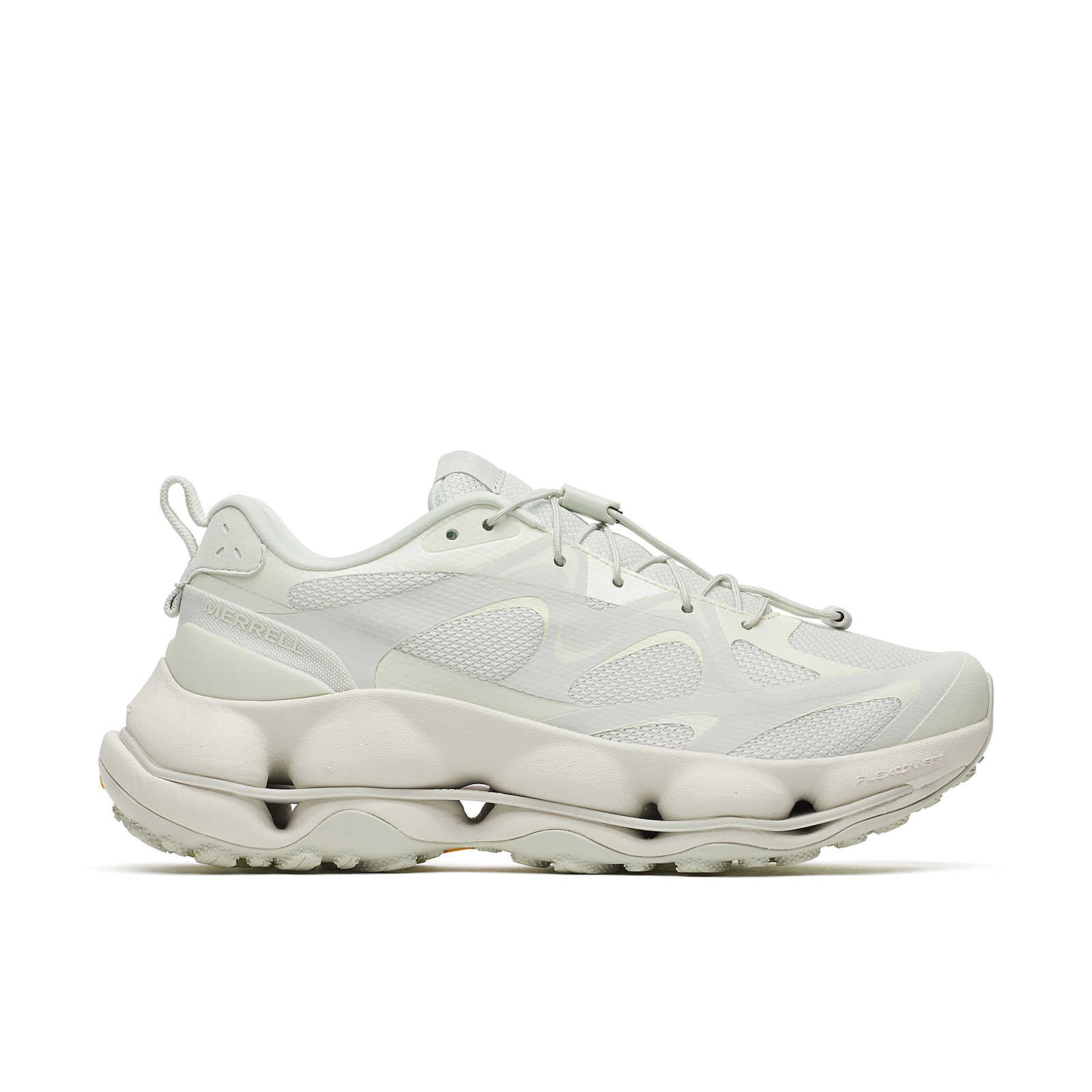 Women's SpeedARC Matis Hiking Shoes