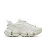 Women's SpeedArc Matis Hiking Shoes