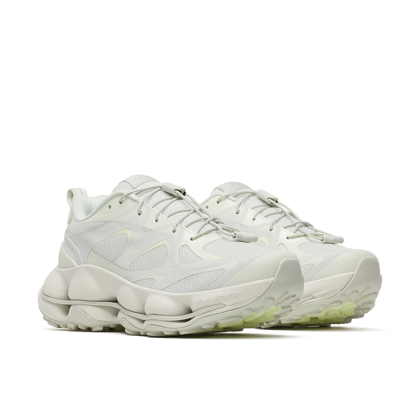 Women's SpeedARC Matis Hiking Shoes